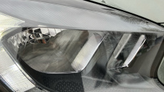 Toyota Aygo X 1.0 VVT-i Air Edition 5dr Auto Petrol Hatchback